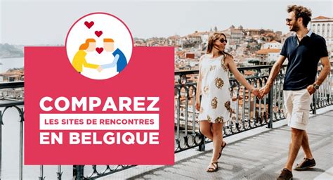 Rencontre en Belgique 